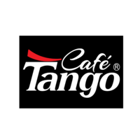 Café tango