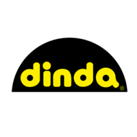 Dinda